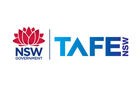 TAFE NSW - Technical And Further Education - New South Wales